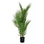 Palmera areca artificial - 100 cm