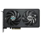 Tarjeta de Video Gigabyte Rtx 5060 Eagle Oc 8G GDDR7 2550 Mhz GV-N5060EAGLE OC-8GD