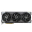 Asus Tarjeta Video Tuf Gaming Rtx 5080 Oc 16GB GDDR7