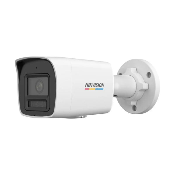Hikvision camara vigilancia 2MP 3.0 bullet DS-2CD1027G3-LIU
