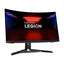 Lenovo legion R27FC-30 monitor gaming 27 pulgadas FHD 240 Hz VA