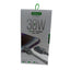 Cable USB Tipo C a Ligthning L39L Gerlax - 1M Gris C-l