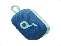 Soundcore select 4GO azul A31X1131