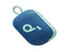 Soundcore select 4GO azul A31X1131