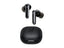 Soundcore auriculares negros P40I A3955Z11