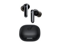 Soundcore - Headphones - P40i Black