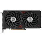 Tarjeta de Video Arktek RX5600 12GB GDDR6 1375MHZ Akr5600d6s12gh1 - Negro