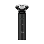 Afeitadora Xiaomi Electrica S500 27105 - Negro