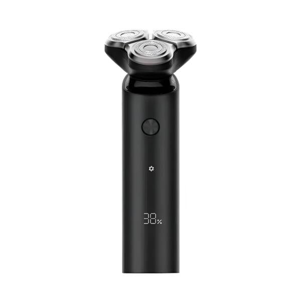 Afeitadora Xiaomi Electrica S500 27105 - Negro