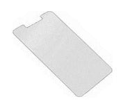 Zebra protector de pantalla para pda TC21, TC26