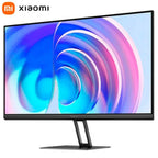 Xiaomi A24I monitor LED 24 pulgadas full HD elegante y eficiente
