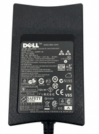 Cargador Laptop Dell 19.5v 4.62a Slim - 7.4*5.0