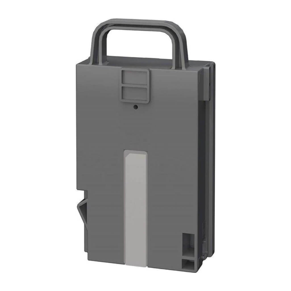 Epson Kit De Mantenimiento SJMB6000/6500 C33S021501