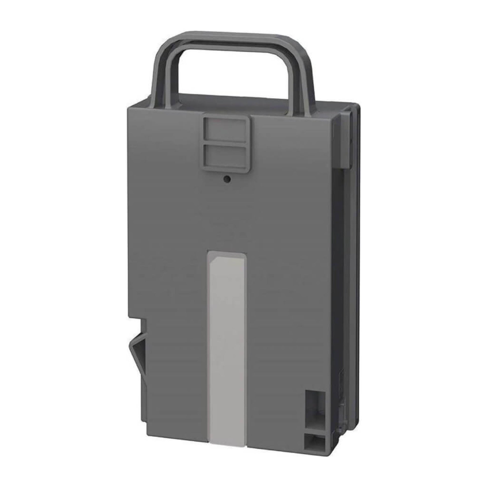 Epson Kit De Mantenimiento SJMB6000/6500 C33S021501