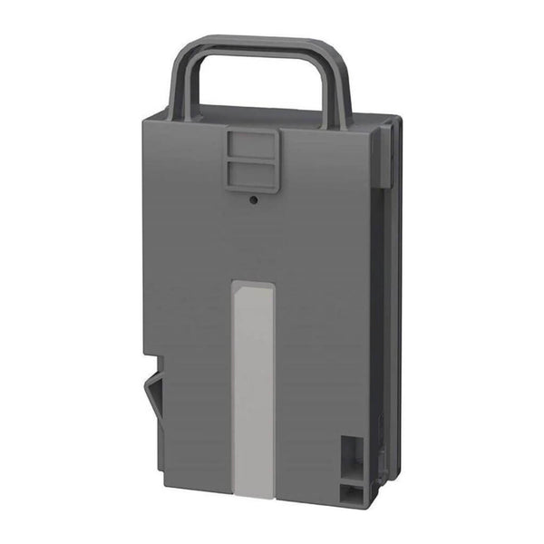 Epson Kit De Mantenimiento SJMB6000/6500 C33S021501