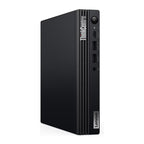 Lenovo thinkcentre M70Q tiny intel Core I7-14700T 512GB DDR5