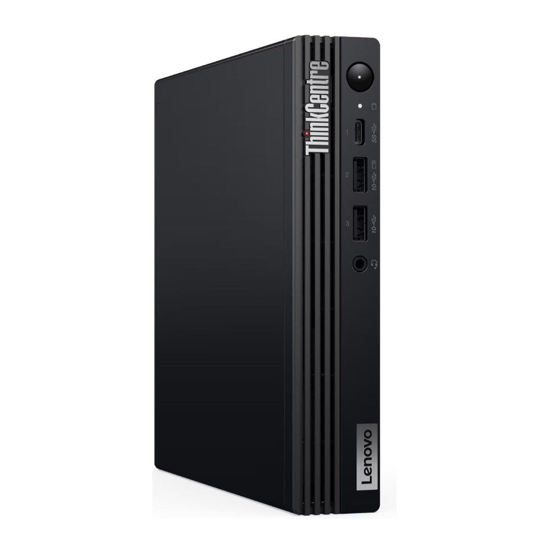 Lenovo thinkcentre M70Q tiny intel Core I7-14700T 512GB DDR5