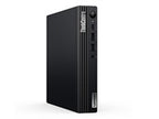 Lenovo ThinkCentre M70q - Tiny - Intel Core i7 i7-14700T / 5 GHz DDR5 SDRAM - 512 GB Capacidad del disco duro