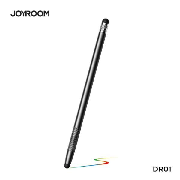 Lapiz JR-DR01 Joyroom