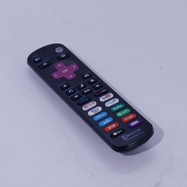 Control Universal Roku AD-RK0520 +pro - B.aaa