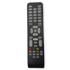 CONTROL TELEVISOR PANTALLA AOC AD1441 - B.AAA