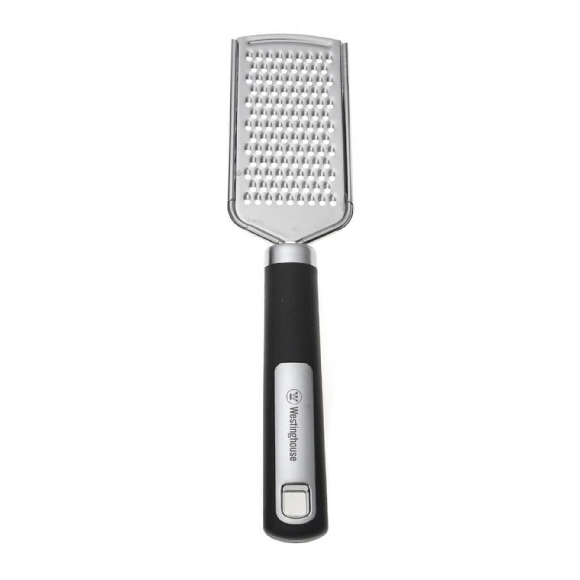 Westinghouse rallador queso acero inox WCKG0081009 negro Imagen secundaria del producto