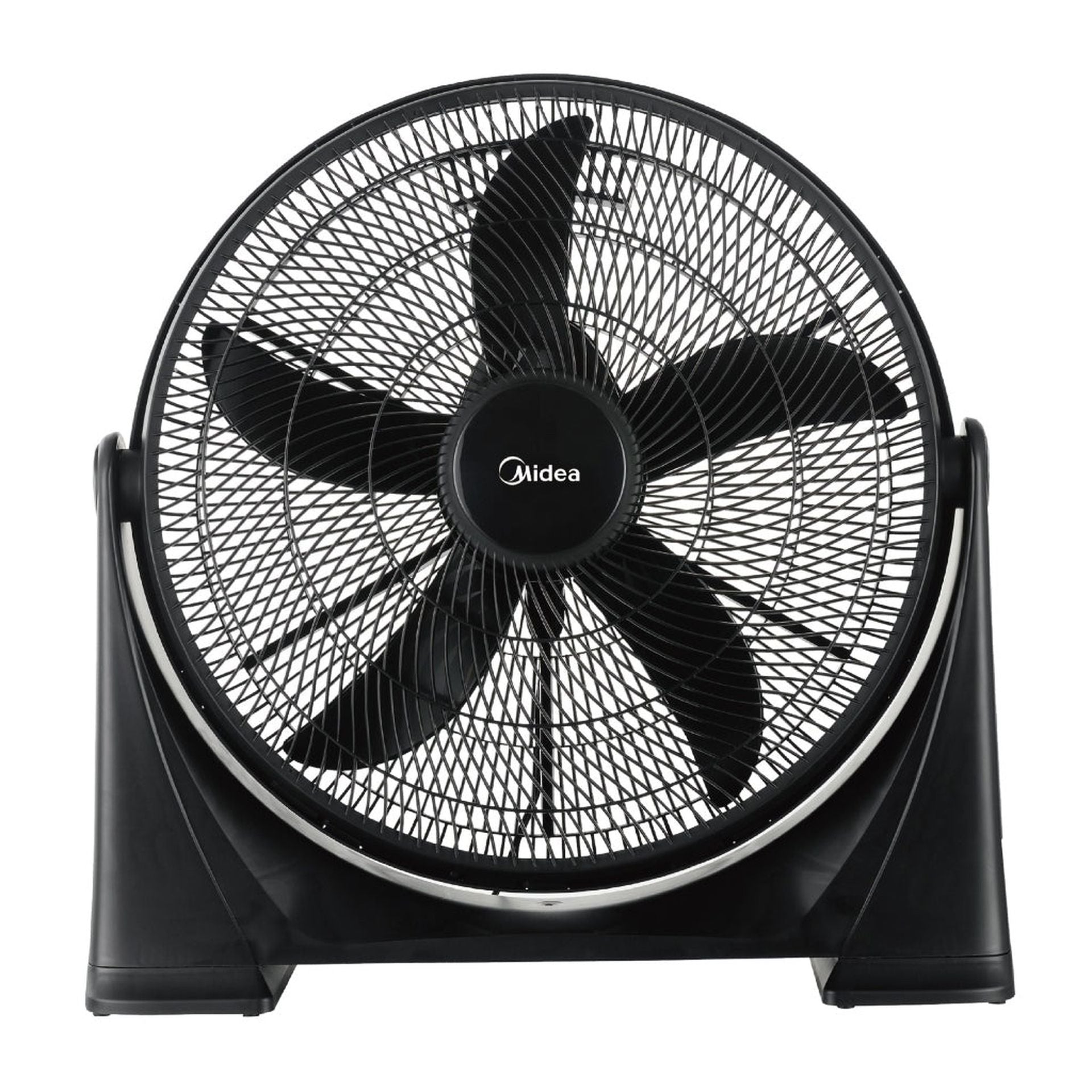 Midea ventilador 3 velocidades FB50-17H Imagen secundaria del producto