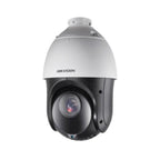 Camara de Seguridad Hikvision Ptz 4INCH 2MP 25X Optical Zoom (1920 × 1080)ds-2ae4225ti-d(0-std)(e) 301205267
