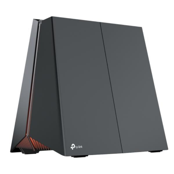 Tp Link router gaming WIFI 7 tri-band Archer GE550 Imagen secundaria del producto