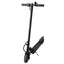 Black Power scooter eléctrico plegable R32M