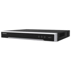 Hikvision grabadora NVR 16ch IP DS-7616NI-Q2