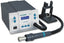 ESTACION DE CALOR BLOWER 861DW QUICK