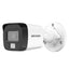 Hikvision camara lente 2.8 mm DS-2CE16K0T-EXLF