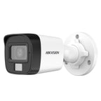 Camara Hikvision Ds-2ce16k0t-exlf(2.8mm)(o-std) (e) 327800540