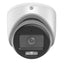 Hikvision camara turret analogica 3K DS-2CE76K0T-EXLMF