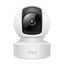 Tp Link cámara IP WIFI 1080P Tapo C202 eu
