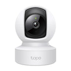 Camara TP Link Tapo C202(eu) 1080P Ip WIFI - Blanco
