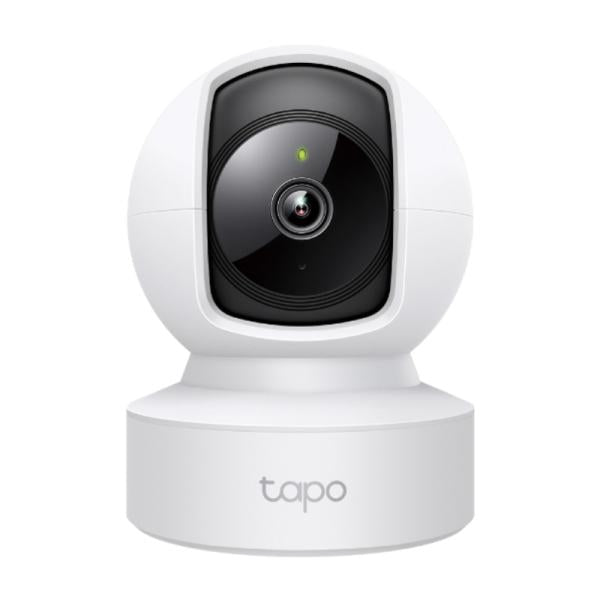 Camara TP Link Tapo C202(eu) 1080P Ip WIFI - Blanco