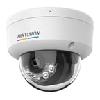 Camara Hikvision Ds-2cd1147g3-liu(2.8mm)(latam Acusense) (e) 311334727 - Blanco