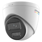 Camara Hikvision Ds-2cd1367g3-liuf/srb(2.8) Latam Acusense (e) 311334736 - Blanco