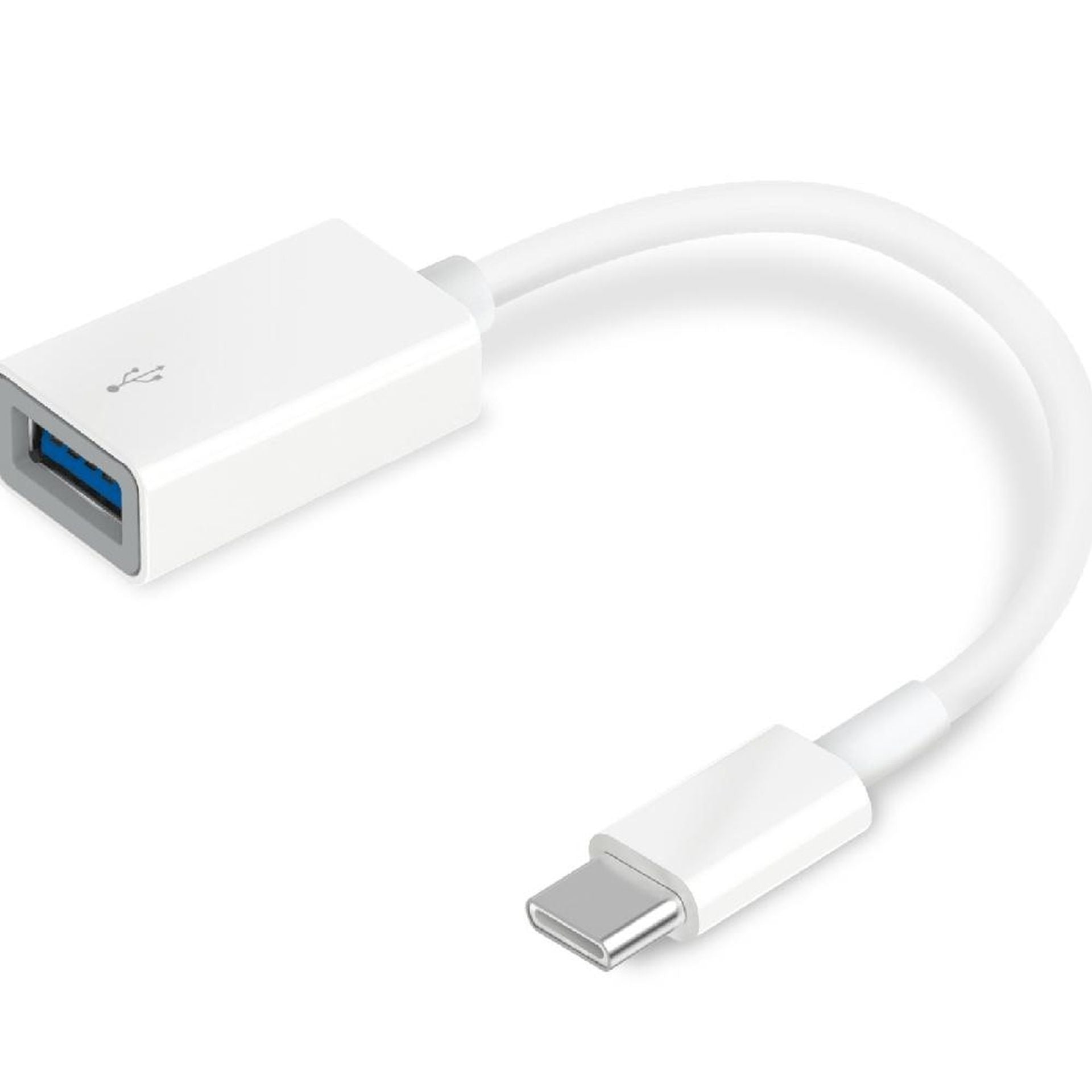 Tp Link adaptador USB-C a USB 3.0 UC400 Imagen secundaria del producto