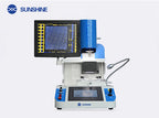 ESTACION PARA SOLDAR BGA SMD IC SS-880 SUNSHINE