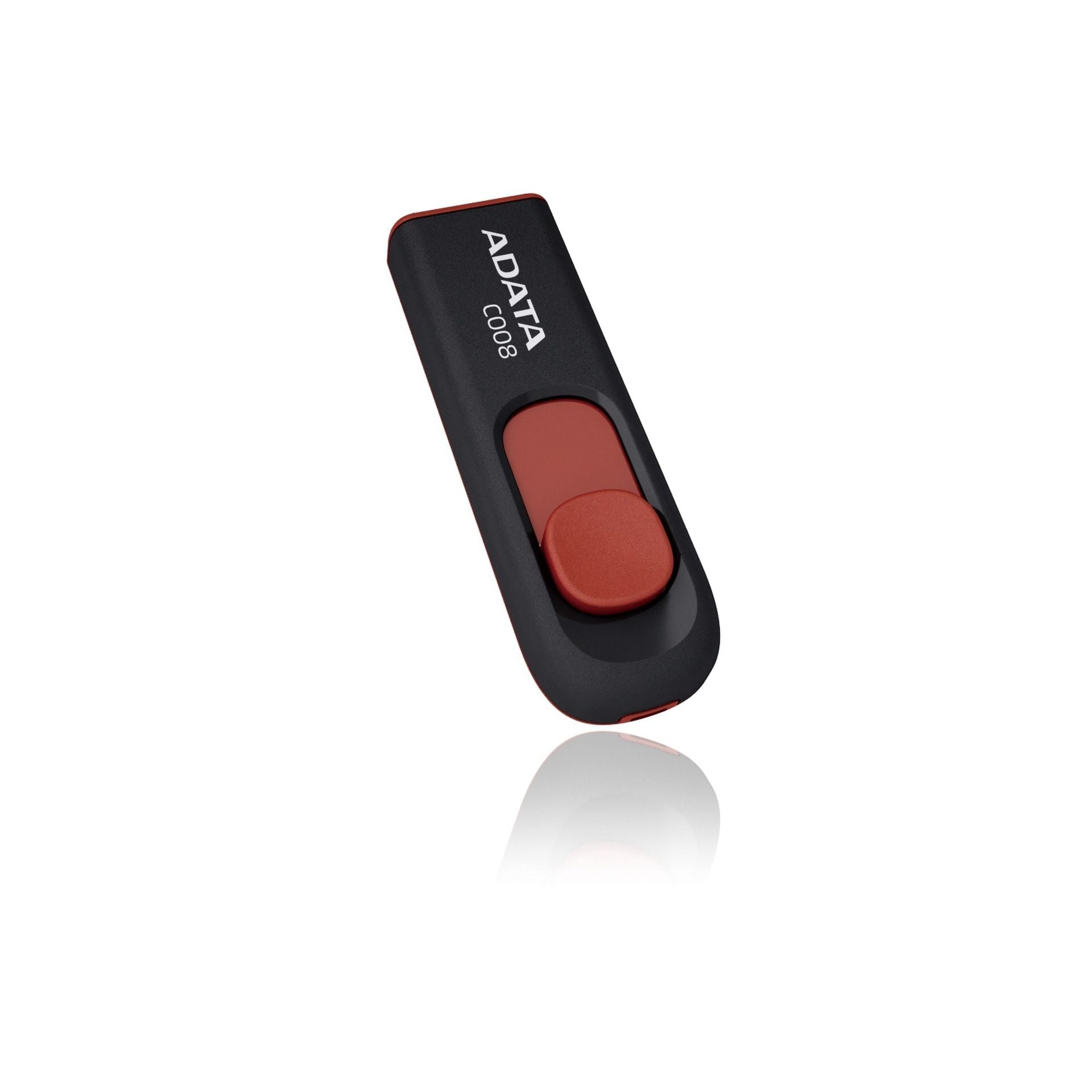 Memoria USB ADATA AC008 64GB USB 2.0 Imagen secundaria del producto