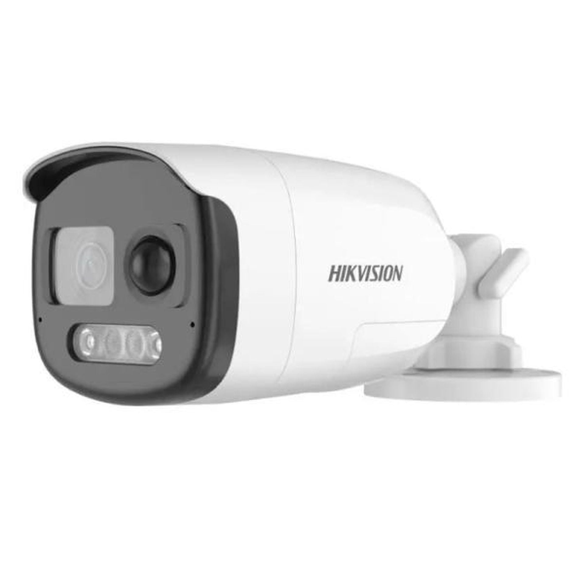 Hikvision camara seguridad DS-2CE12DF3T-PIRXOS con alarma integrada Imagen secundaria del producto