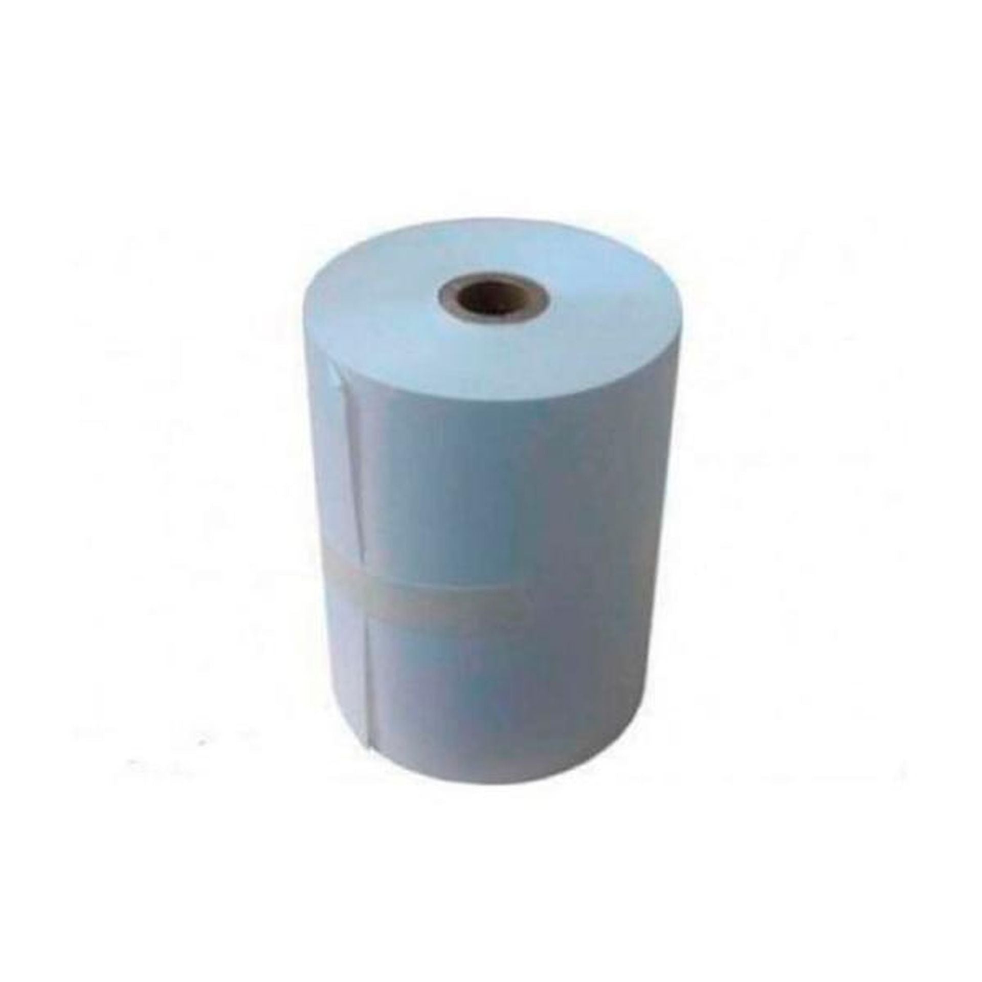 Rollo termico Sat America 57 mm x 30mts - 48 g Imagen secundaria del producto