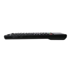 CONTROL UNIVERSAL TELEVISOR PANTALLA SMART TV HAIER ONN AD-L401 - B.AAA