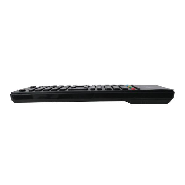 CONTROL UNIVERSAL TELEVISOR PANTALLA SMART TV HAIER ONN AD-L401 - B.AAA
