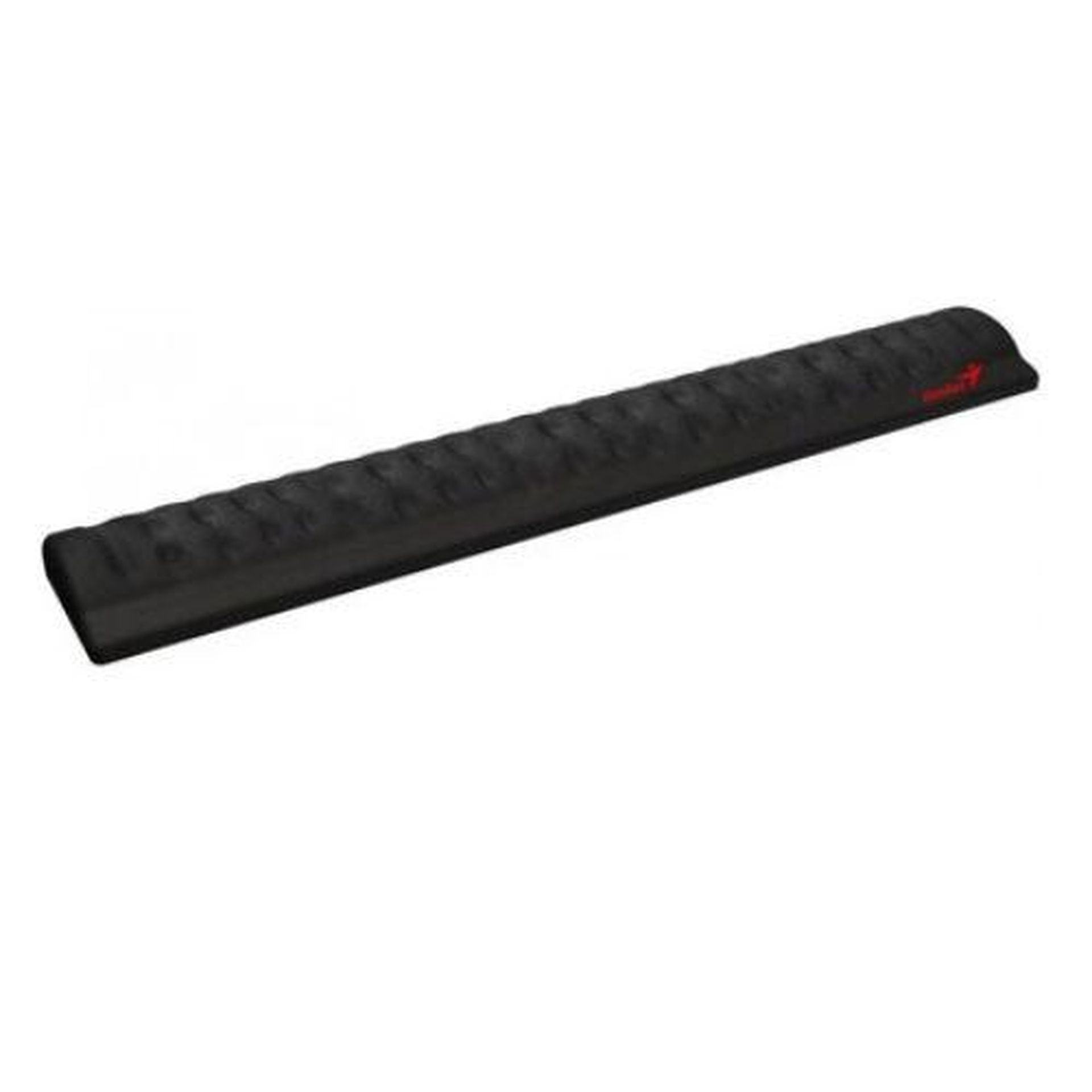 Genius reposa muñecas g-wp 200M black accesorios oficina Imagen secundaria del producto