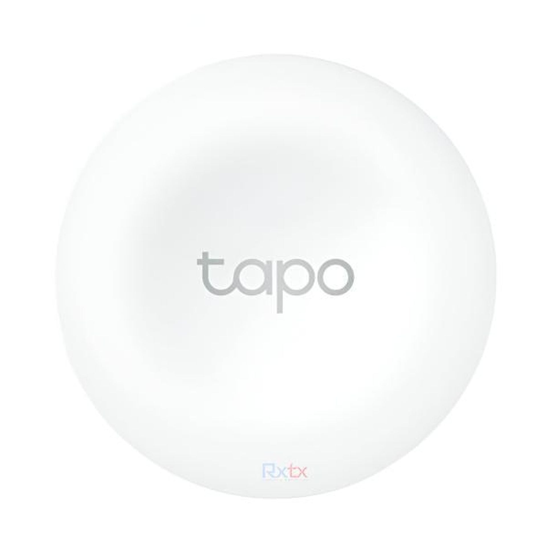 Boton inteligente Tp Link Tapo S200B blanco us Imagen secundaria del producto