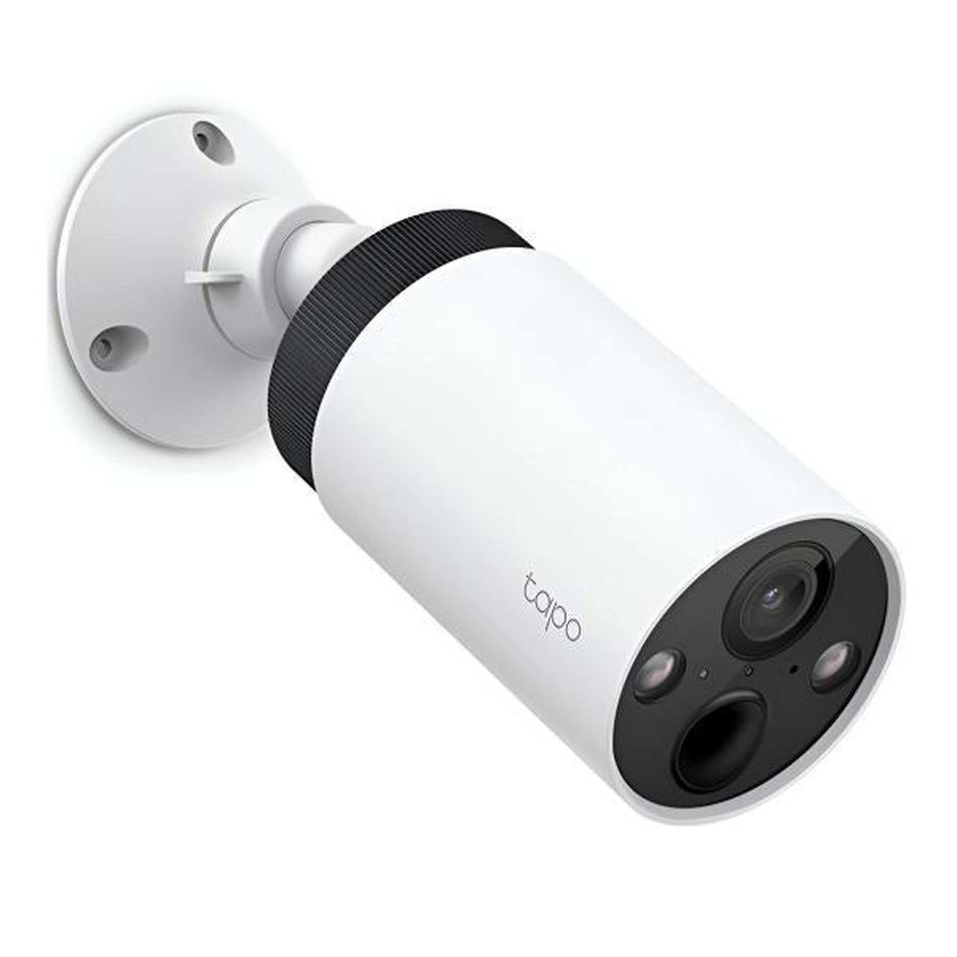 Camara Tp Link Tapo C420 us wire-free seguridad inteligente Imagen secundaria del producto